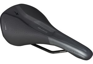 Saddles: Specialized Phenom W/Mimic Comp Saddle
