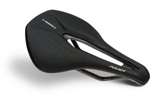 Saddles: S-Works Power