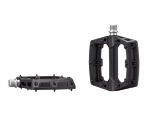 Supacaz Smash Pedal – Thermopoly