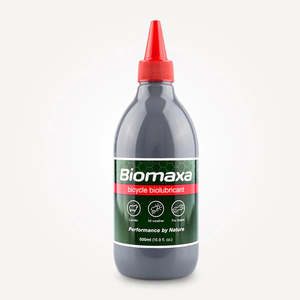 Biomaxa Bio-Lubricant 500ml Bottle