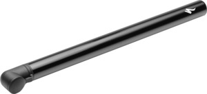 Pumps: Specialized Air Tool Road Pump