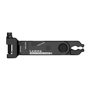 Repair: Lezyne Multi Chain Pliers