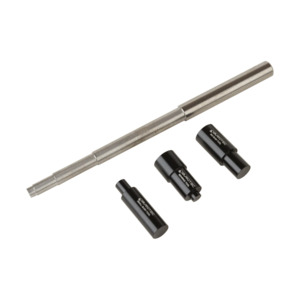 Repair: Burgtec MK5 Alloy Maintenance Kit