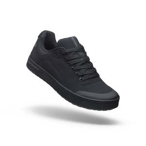 Ride Concepts - Men's Livewire Shoes Black