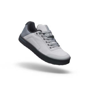 Ride Concepts - Women's Livewire Shoes Grey