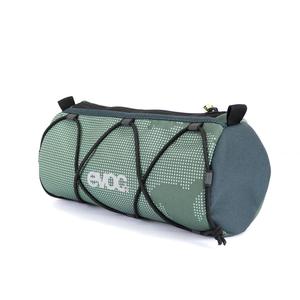 Evoc - Handlebar Roll (SS26)