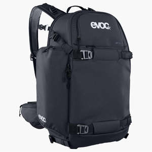 Evoc - CP 26 Professional Camera Backpack (SS26)