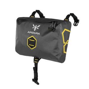Bags 1: Apidura Accessory Pocket Dry 5L