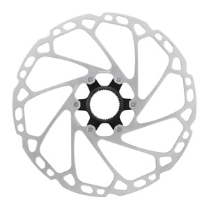 Shimano SM-RT64 DISC ROTOR DEORE CENTRELOCK