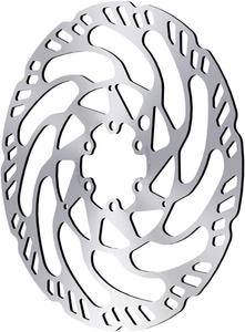 Magura MDR-C Rotor 180mm