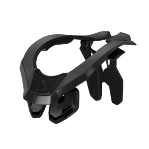 Protection: Leatt Neck Brace 4.5