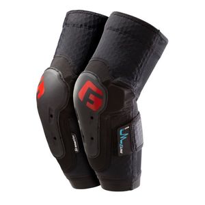 Protection: G-Form E-Line Elbow Pads