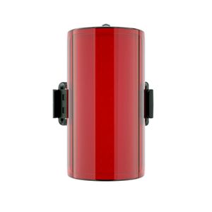 Knog mid Cobber rear light