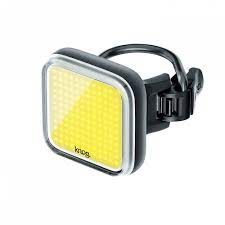 Knog Blinder Front Square