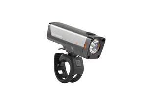 Bontrager Ion Elite front light