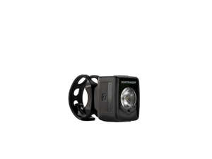 Bontrager Ion 200 Front light