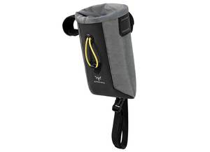 Seat Packs And Bags: Apidura Backcountry Food Pouch1.2L+