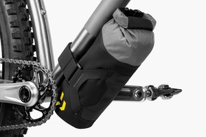 Apidura Downtube PackBackcountry 1.8L