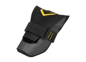 Seat Packs And Bags: Apidura Expedition Tool Bag0.5L