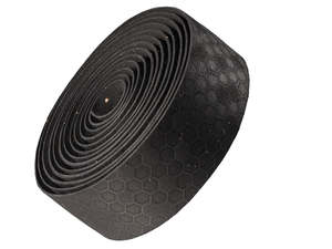 Bontrager handlebar tape Gel Cork