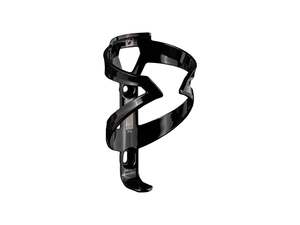 Bontrager Elite bottle cage