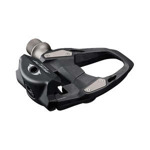Shimano R7000 pedals