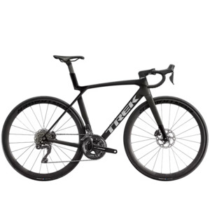 Chamois Cream: Trek Madone SL6 - Gen 8 - M/L