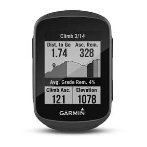 Computers: Garmin Edge 130 PlusUnit only