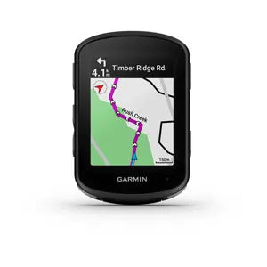 Computers: Garmin Edge 540 Head Unit