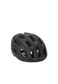 Helmets: POC Ventral air - Wide fit - Small