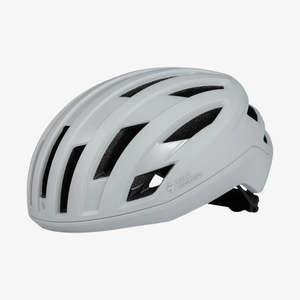 Sweet Protection Fluxer Mips Helmet - ML - Bronco White