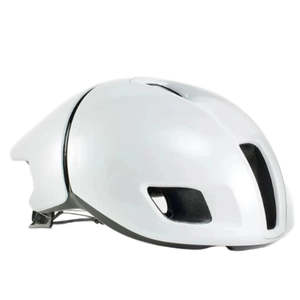 Helmets: Trek Ballista Helmet - Medium - White