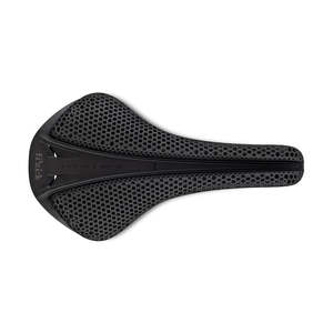Saddle: Fizik Adaptive Antares Versus R1 149mm