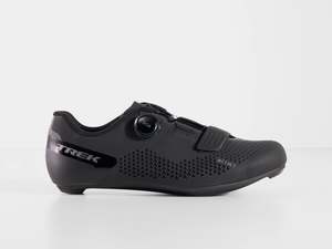Trek Circuit wide fit shoe - 44