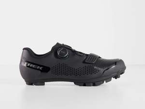 Trek Foray mtb shoe - 43