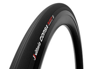 Tyres: Corsa N.EXT Tyre 30mm