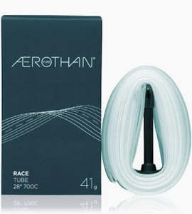 Schwalbe Aerothan tube 23/28 40mm