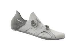 Hot Home Page: Trek RSL Knit Road Shoe 46