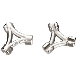 Workshop: LEZYNE 3 WAY SPOKE WRENCH 3.23MM/3.30MM/3.45MM