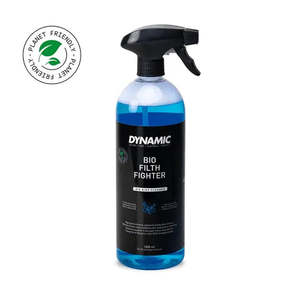 Dynamic Cleaner Bio Filth Fighter 500ml