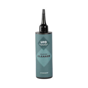 Ceramic Speed UFO Clean Bearings 100mL
