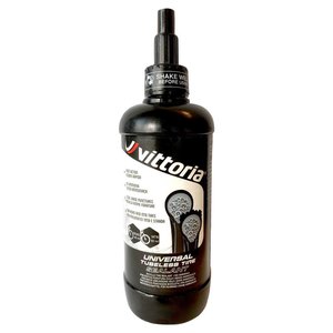 Tyres: Vittoria Universal Sealant 80ml