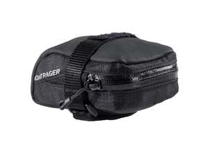 Seat Packs And Bags: Bontrager Elite Seatpack - Micro