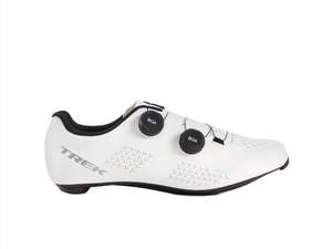 Trek Velocis shoe - 46