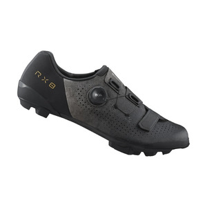 Shimano RX801 Shoes - 46E