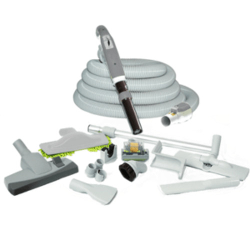 Clieaning Kits (speedable 12m) – C&y Nz Limited