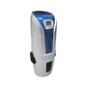 MaxVAK Central Vacuum 2400 Power with 9m Hose – C&Y NZ LIMITED