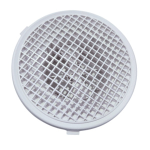 150mm Diam neck size 260mm Diam face size – C&Y NZ LIMITED