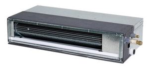 Products: 4.5kw R410 Vrv Bulkhead Indoor Fxdq40tv1c – C&y Nz Limited