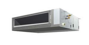 Products: 5.6/6.3kwr410a Vrv Indoor – C&y Nz Limited